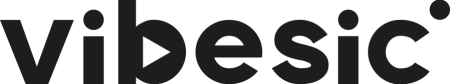 Vibesic